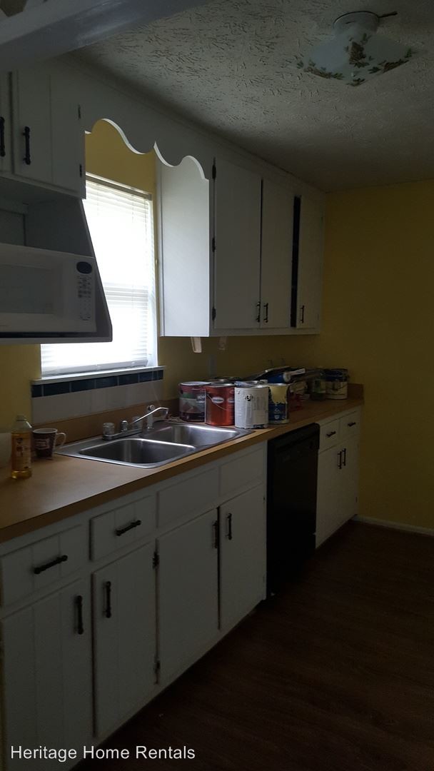 Building Photo - 2787 Rhett Butler Dr