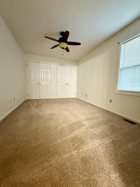 Foto del edificio - 252 Forest Hill Dr