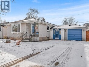 Building Photo - 1207 Virginia Ave