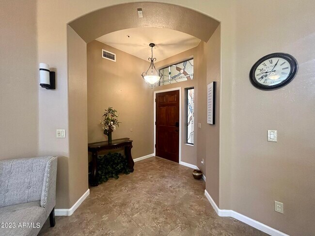 Foto del edificio - 9493 N 106th Pl
