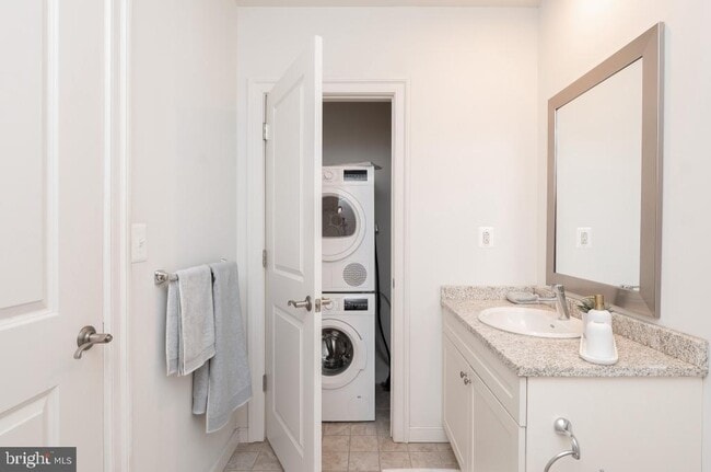 Foto del edificio - 1900 Arch St