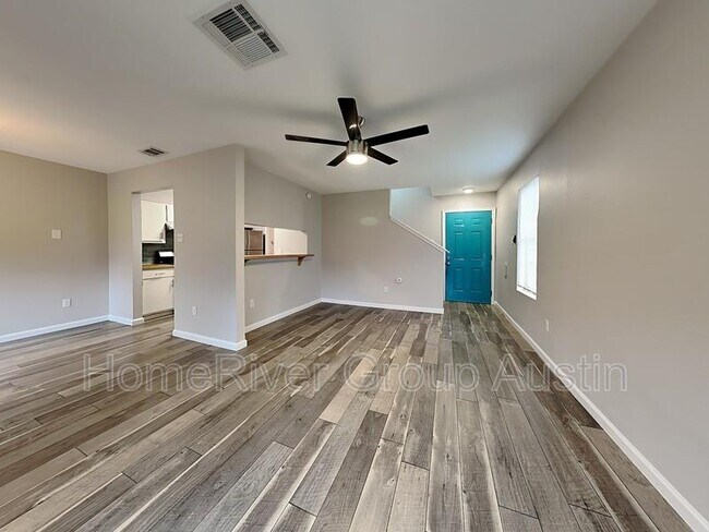 Foto del edificio - 1609 Future Dr