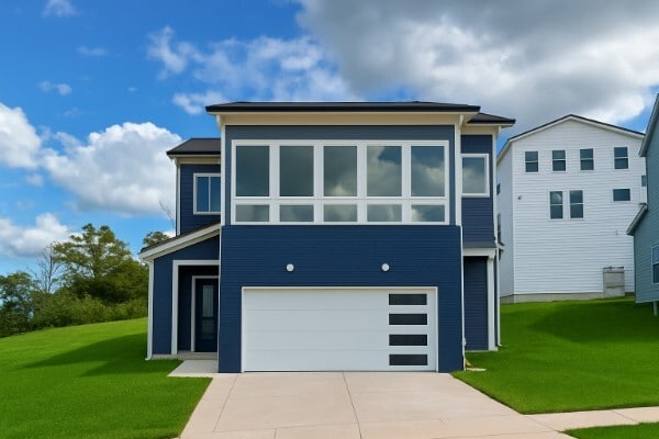 Foto principal - 1624 Boxwood Dr