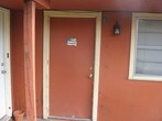 Primary Photo - 1423 Lynn St