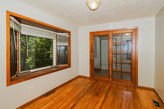 Foto del edificio - Lovely 3 Bed, 1 Bath Home in North Minneap...