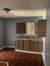 Building Photo - 3603 Reese Dr