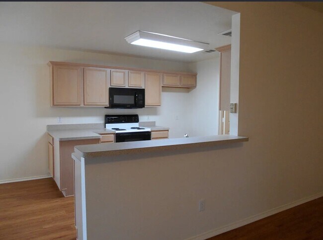 Building Photo - 7905 Blue Duck Trail