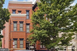 Building Photo - 907 N St NW