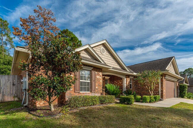 Foto del edificio - Beautiful 4 Bed / 2.5 Bath Home in Duggan ...
