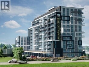 Building Photo - 461 Green Rd