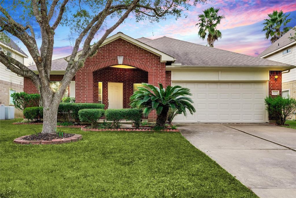 Foto principal - 3402 Pebble Beach Ln