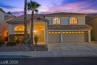 Building Photo - 2445 Antler Point Dr