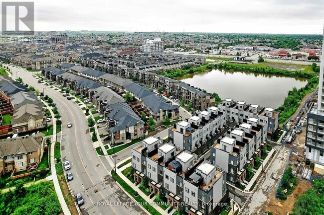 Building Photo - 335 Wheat Boom Dr.