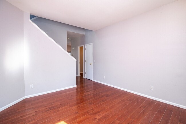 Building Photo - 2 Story Single Family Home for Rent in Springs Ranch Area