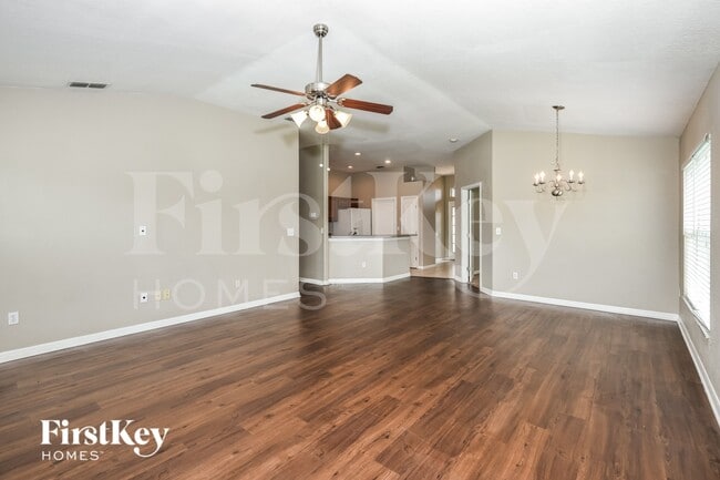 Foto del edificio - 5455 Oro Valley Rd