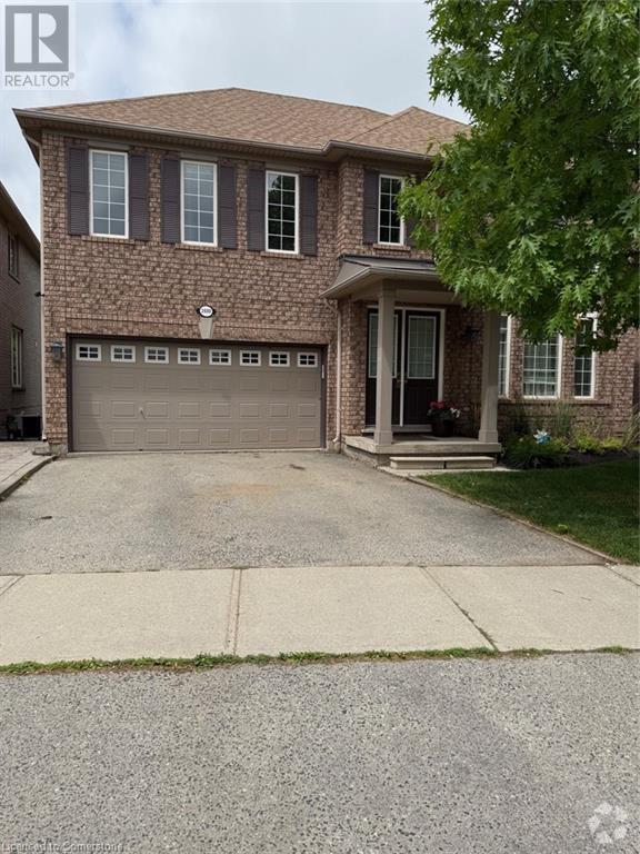 Building Photo - 2499 Scotch Pine Dr