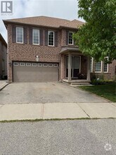 Building Photo - 2499 Scotch Pine Dr
