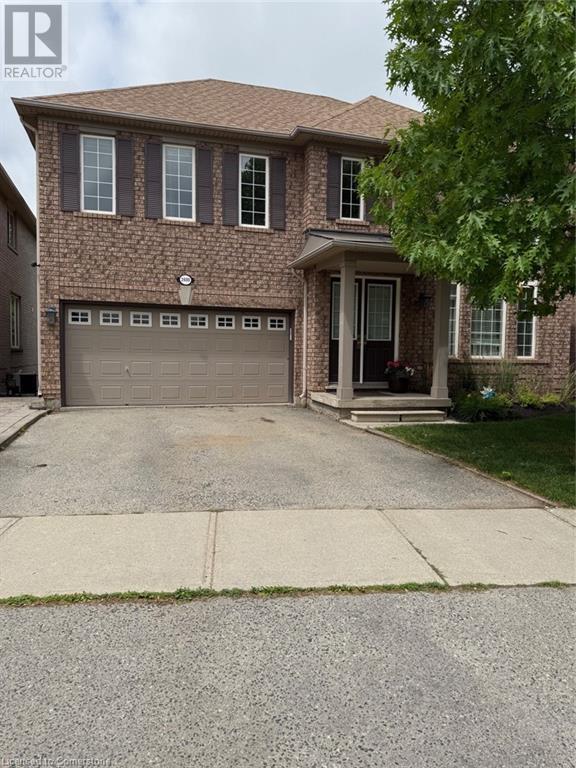 Photo principale - 2499 Scotch Pine Dr