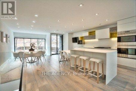 Building Photo - 41 Berryman St