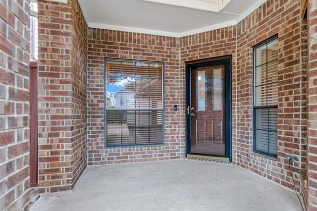 Foto del edificio - 6015 Homestead Ct