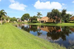 Primary Photo - 643 Beachwalk Cir