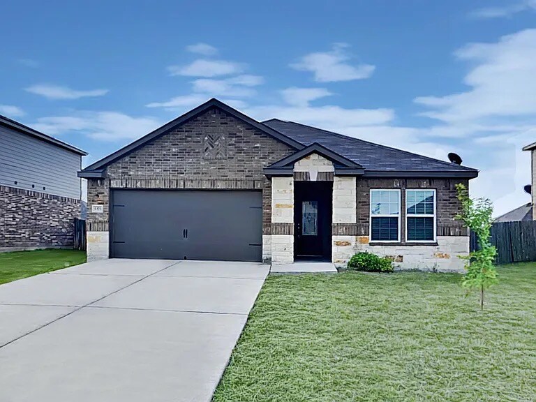 Foto principal - 1373 Violet Ln
