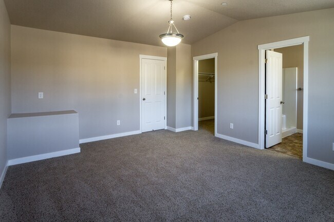 Foto del edificio - 5917 NE 71st Ct