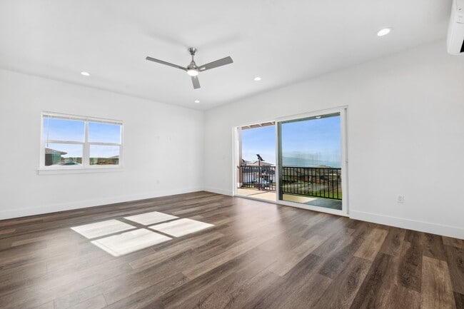 Foto del edificio - 22 Maiaku St