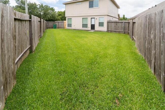 Building Photo - 4339 Almeda Meadows Dr