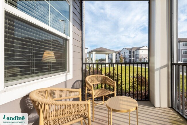 Foto del edificio - 5353 US-27