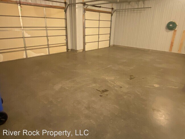 Foto del edificio - 4 br, 2 bath House - 3327 44th Avenue South