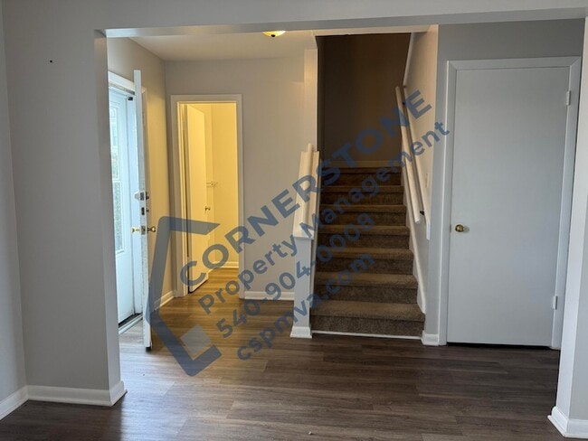 Photo - 6500 Carefree Ln Townhome