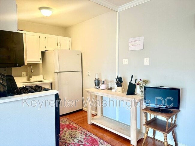 Foto del edificio - 3000 7th St NE