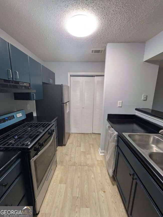 Building Photo - 605 Ridge Creek Dr