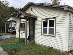 Building Photo - 21524 SE 65 Ave