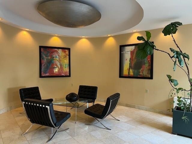 Foto del edificio - 1375 RIVER Rd