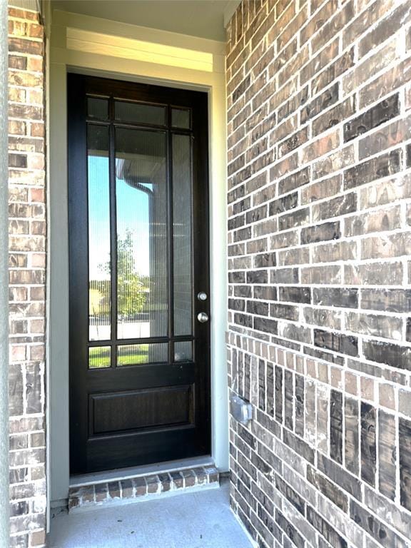 Foto del edificio - 131 Rita Blanca Bnd