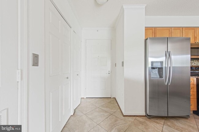 Foto del edificio - 3101 N Hampton Dr