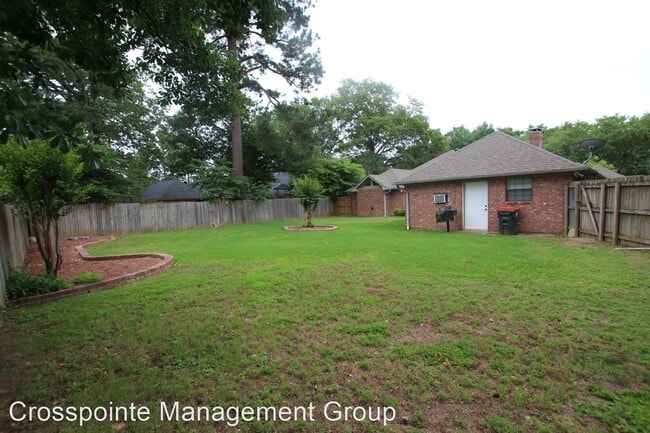 Building Photo - 3 br, 2.5 bath House - 6104 Raleigh