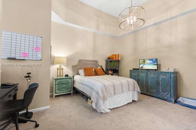 Foto del edificio - 403 S Sapodilla Ave