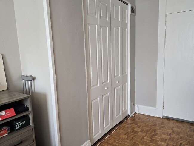 Foto del edificio - 21 Beacon St