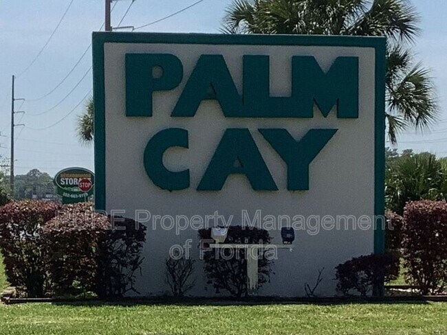 Foto del edificio - 8277 SW 106th St