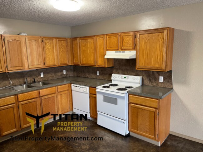 Foto del edificio - 3bed/1.5bath House