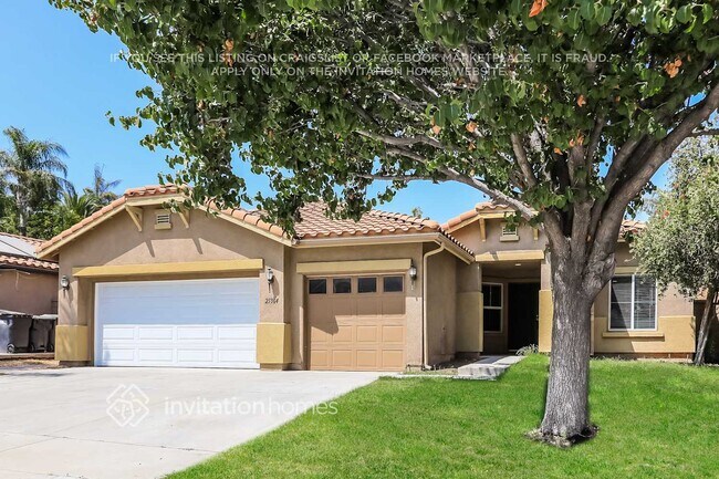 Foto del edificio - 25354 Silverwood Ln