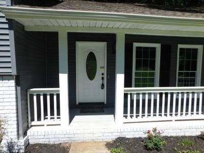 Building Photo - 2991 Wood Forest Rd