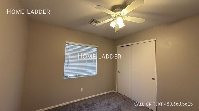 Building Photo - 12516 W Rosewood Ln