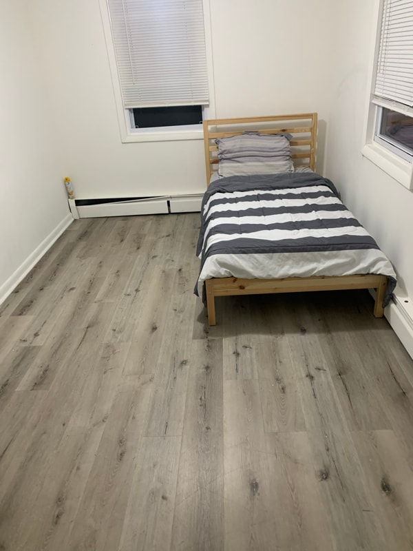 Photo - 114 S Lee St (Falls Church, VA)