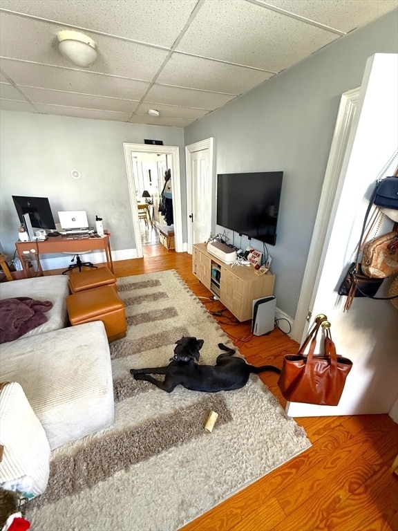 Building Photo - 531 E 8th St