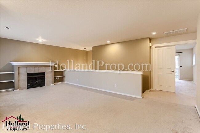Foto del edificio - 2 br, 2 bath House - 7198 NE Stonewater St