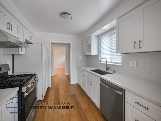Building Photo - 847 Millmark Grove St.